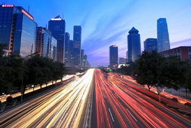 alternative