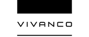 alternative